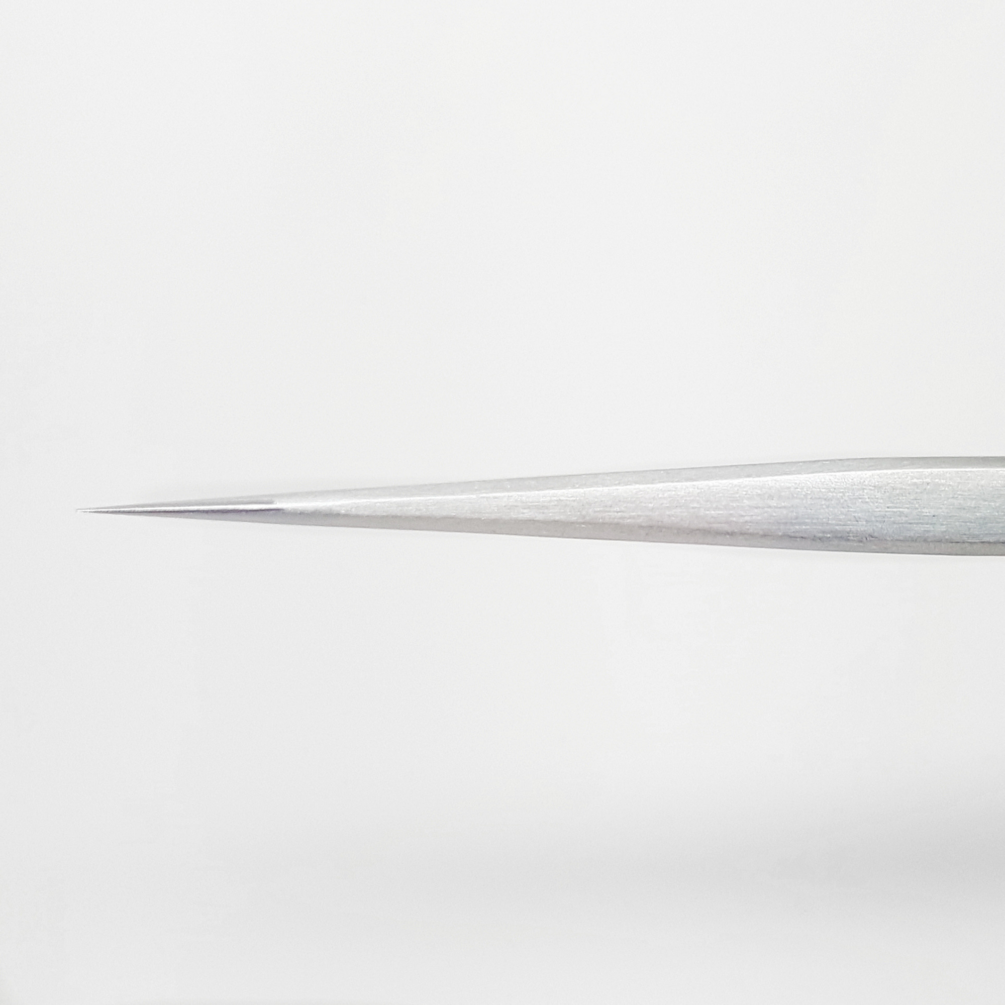 Vetus ST-11 Tweezer - Lash Heaven