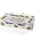 Stamford Californian White Sage Incense Sticks
