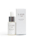 Superbonder Fixation-Lash Heaven
