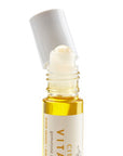 Citrine VITALITY Roller (10ml)