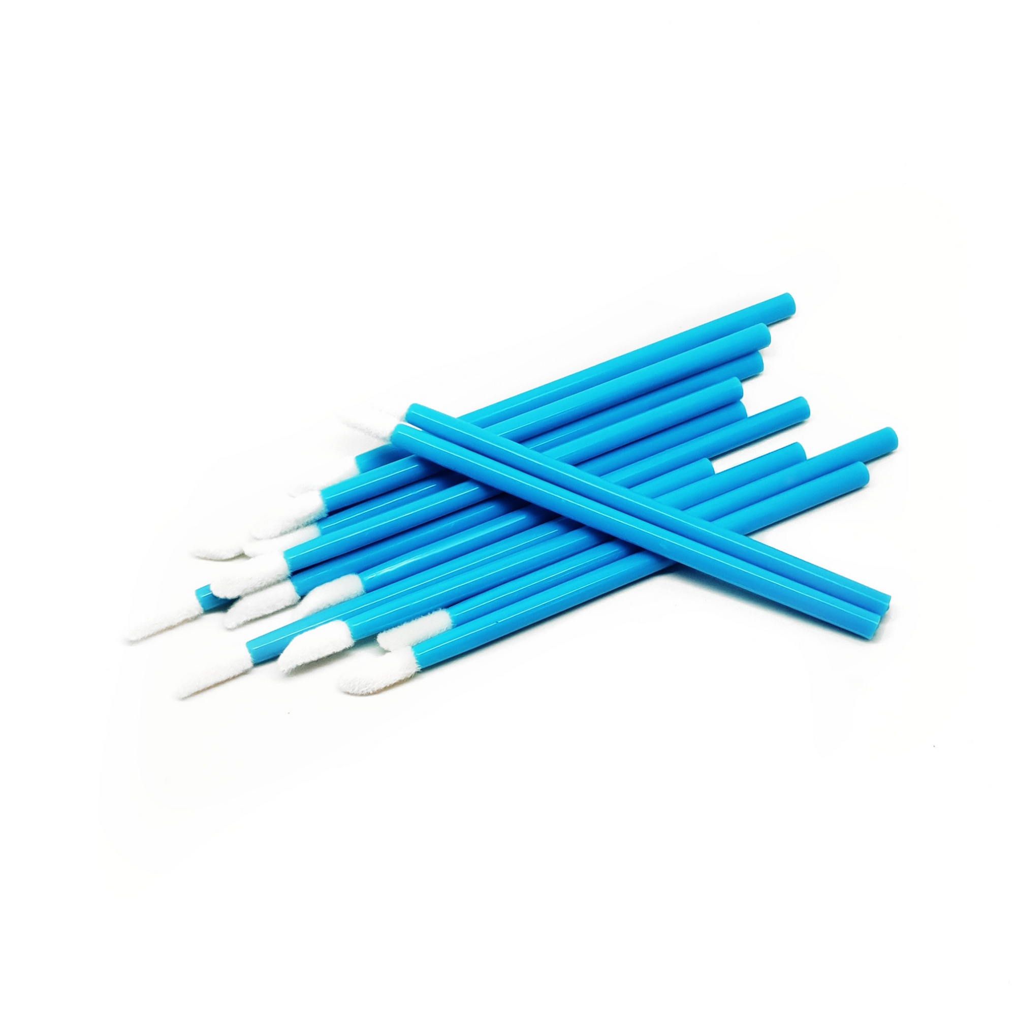 Disposable Applicators (50pcs) - Lash Heaven