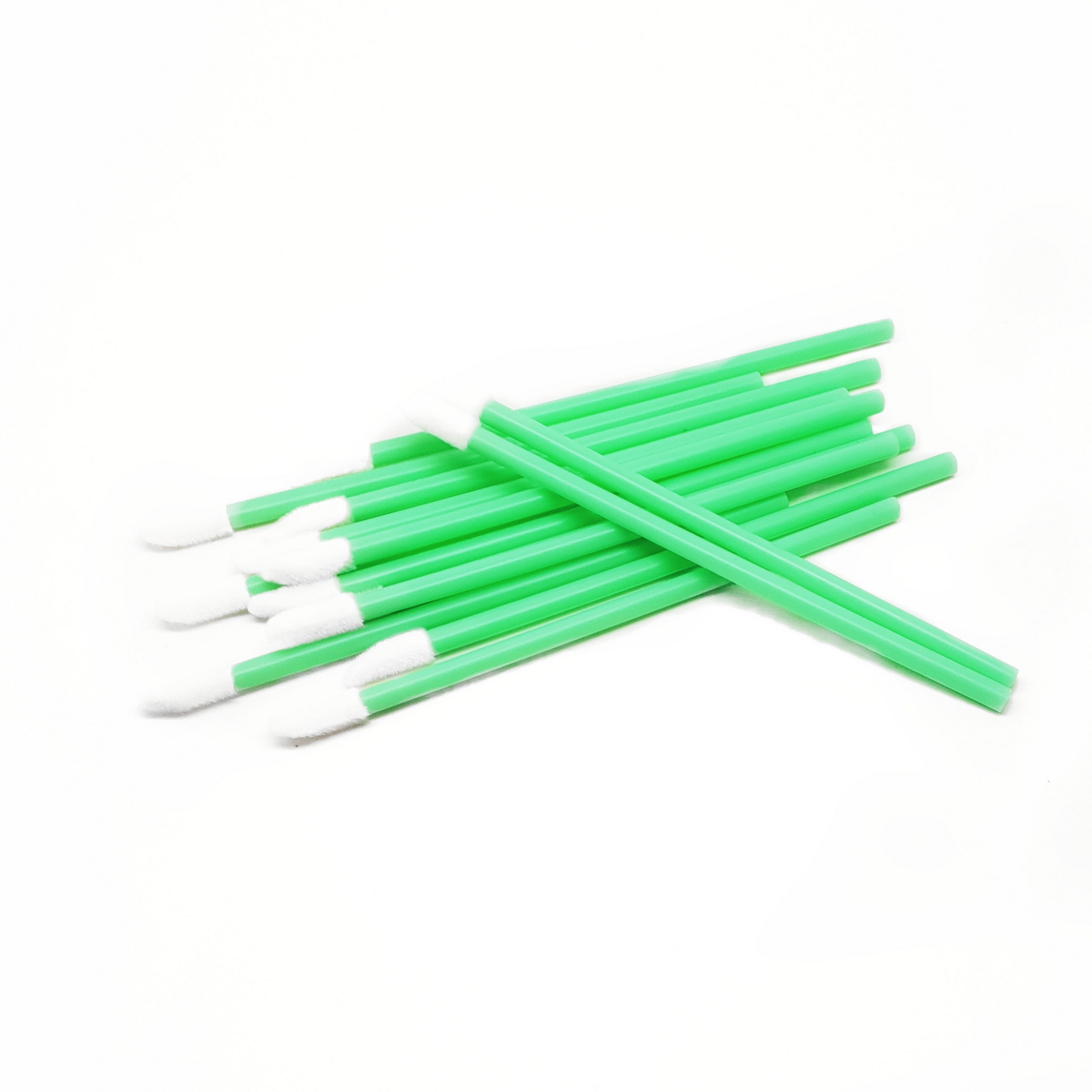 Disposable Applicators (50pcs) - Lash Heaven