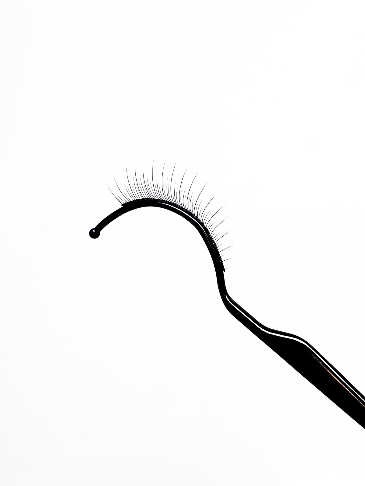 Lash Display Stand - Lash Heaven