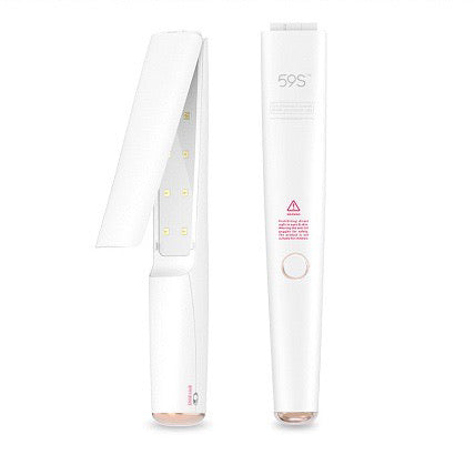 59S UVC LED STERILISING WAND - Lash Heaven