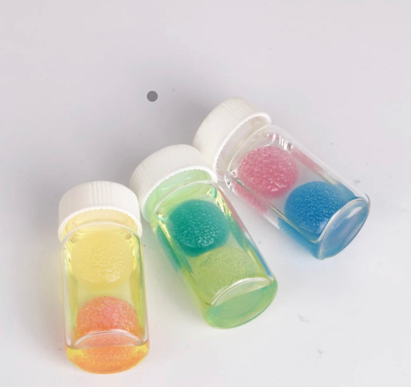 Tweezer Glue Remover