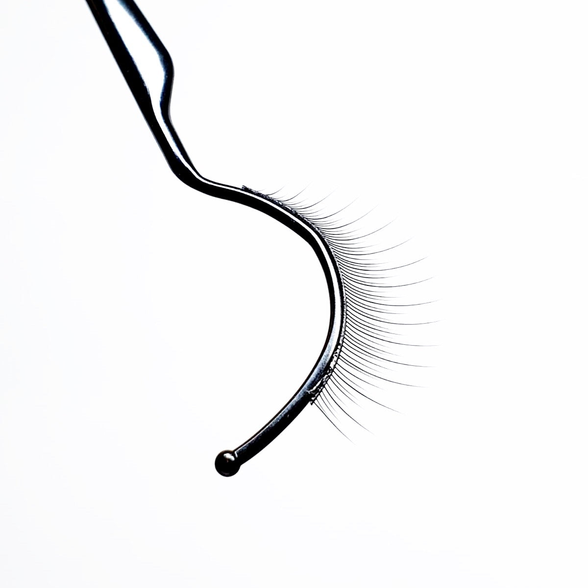 Lash Display Stand - Lash Heaven