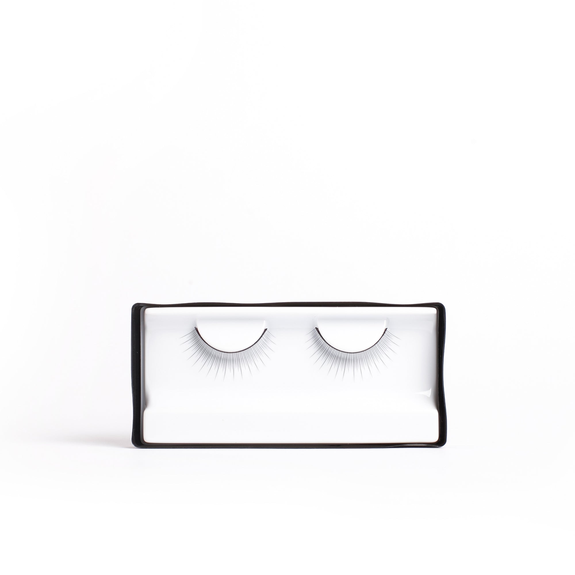 Training Lashes - 1 pair - Lash Heaven