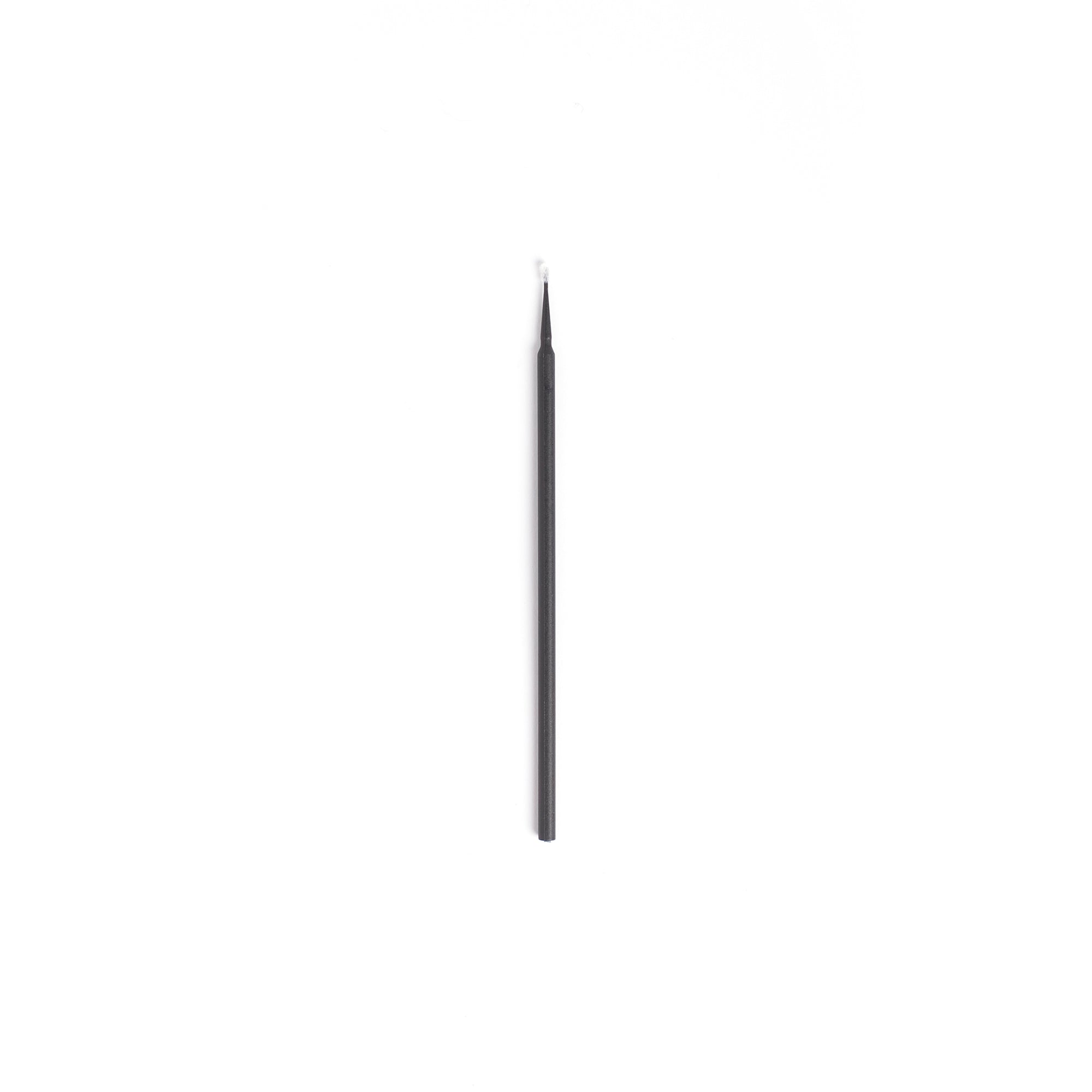 Disposable Microbrush 100pcs - Lash Heaven