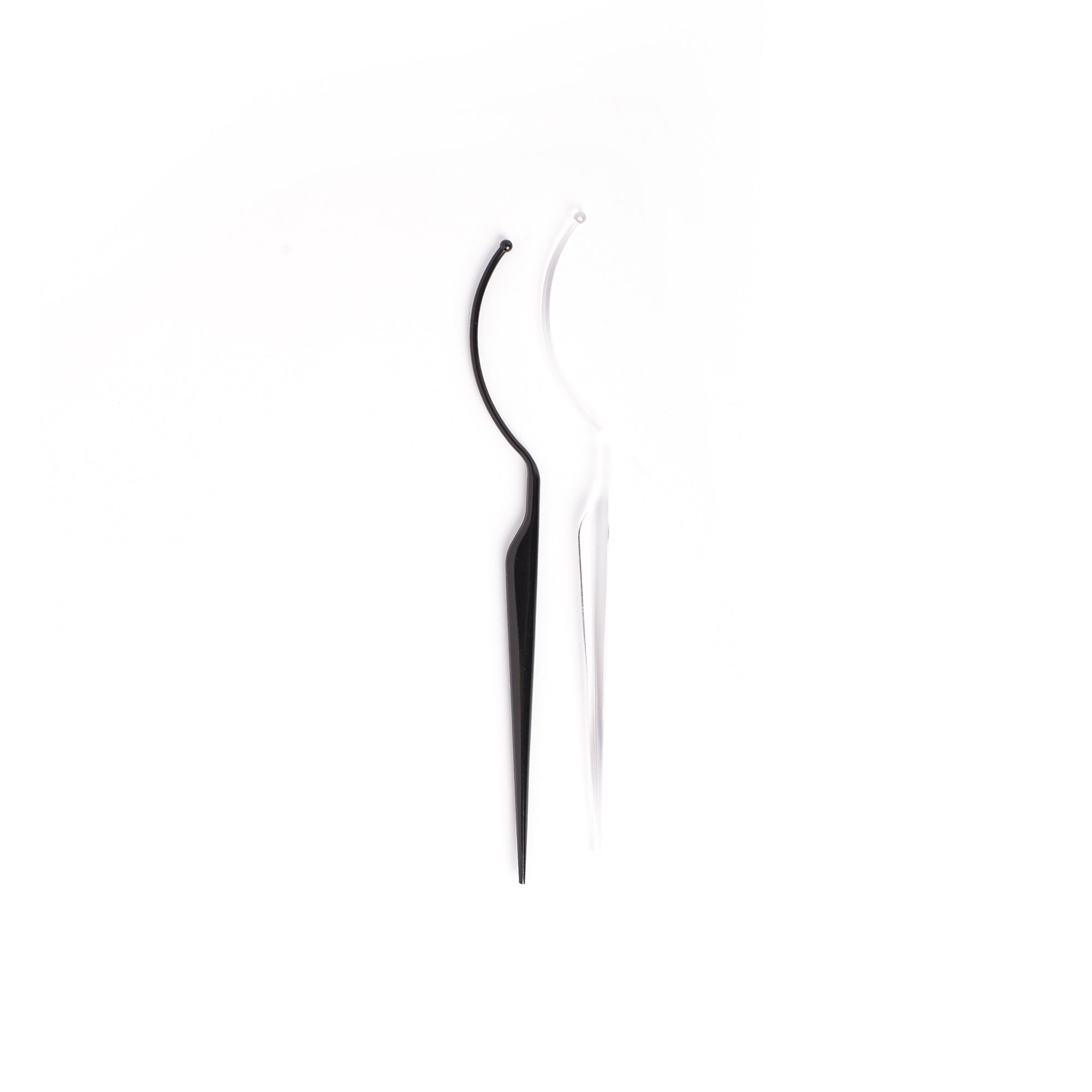 Lash Display Stand - Lash Heaven