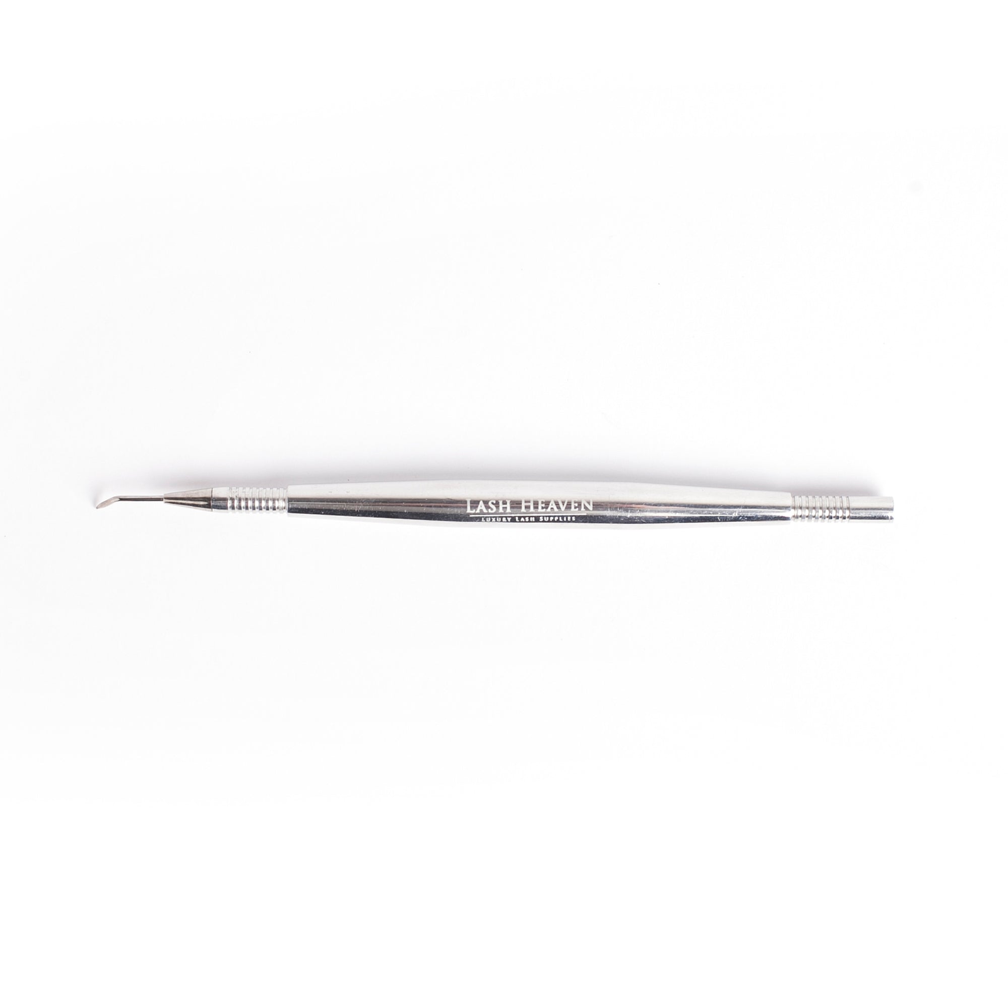 Lash Lift Isolation - Lash Heaven