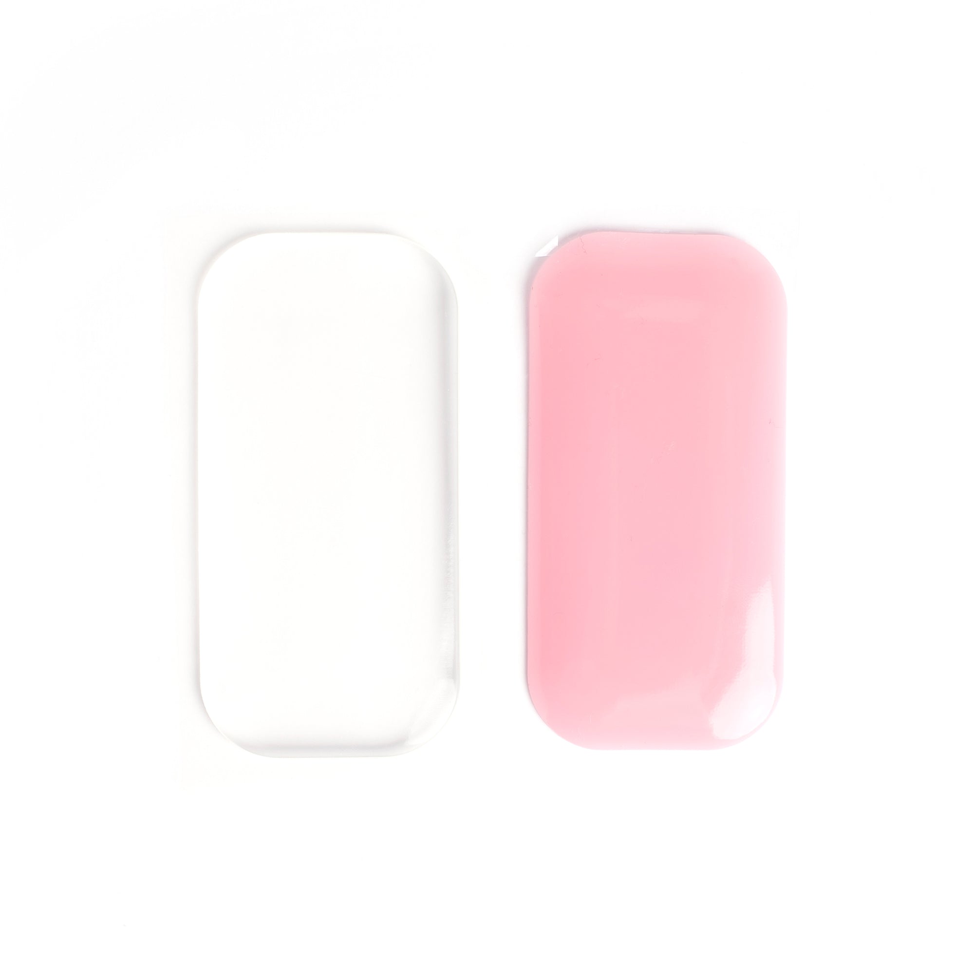 Soft Lash Palette - Lash Heaven