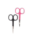 Lash & Brow Scissors - Lash Heaven