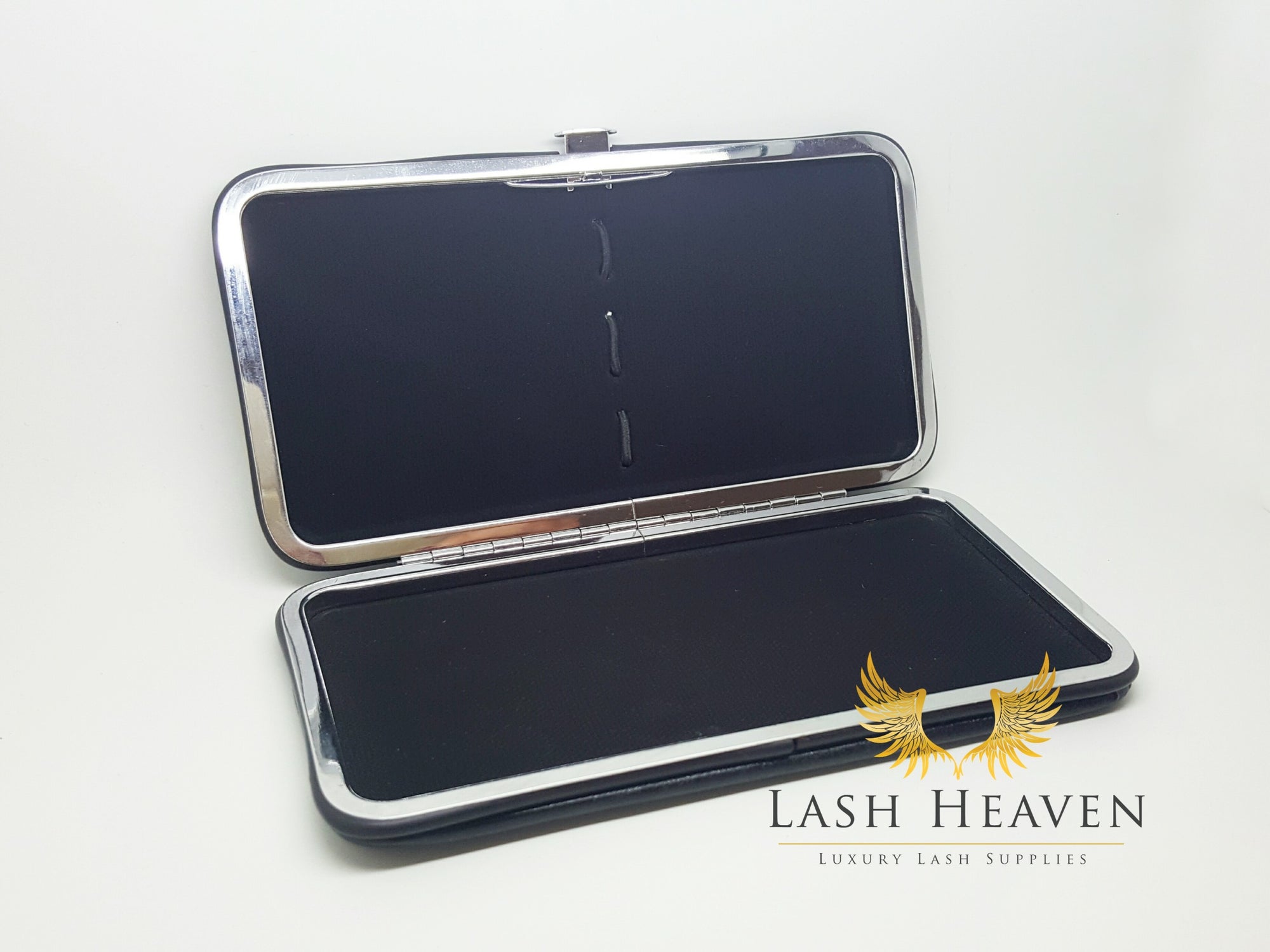 Tweezer case (Magnetic) - Lash Heaven