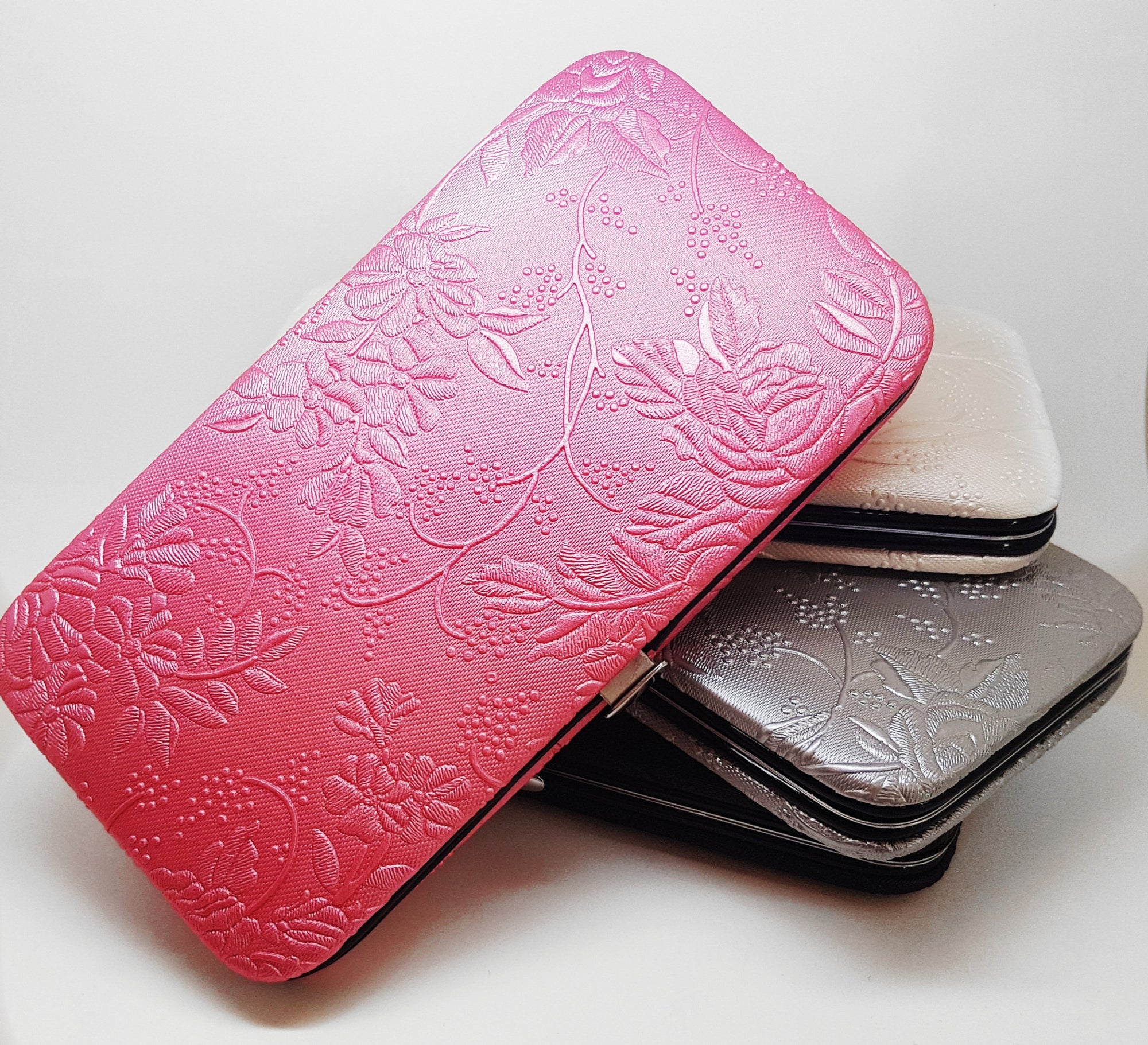 Tweezer case (Magnetic) - Lash Heaven