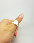 Glue Rings - Lash Heaven