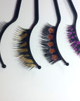 Lash Display / Styling Sticks (2 pcs) - Lash Heaven