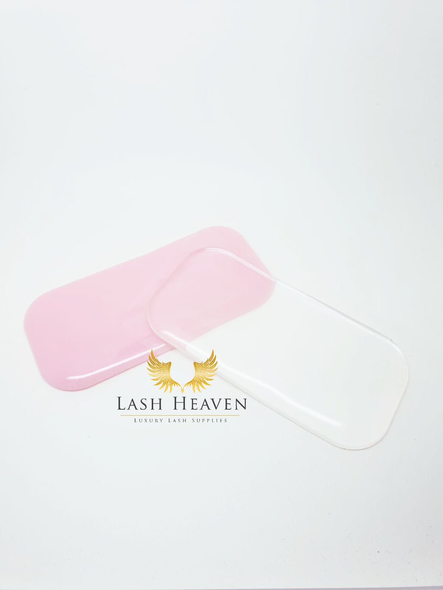 Soft Lash Palette - Lash Heaven