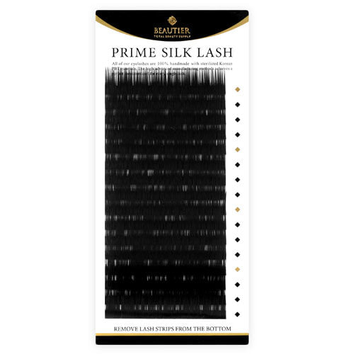 Prime Silk 0.07 - Lash Heaven