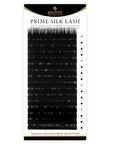 Prime Silk 0.06 - Lash Heaven