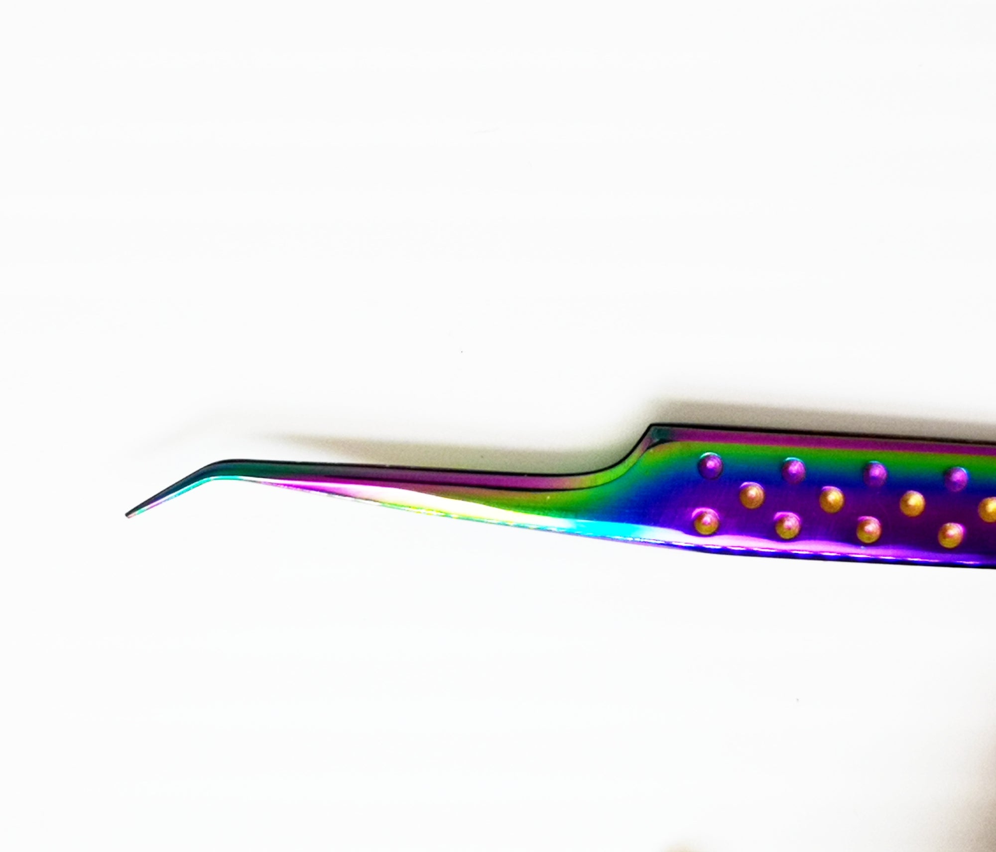 Pixie Plasma - Lash Heaven