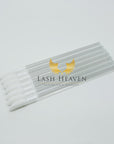 Disposable Applicators (50pcs) - Lash Heaven