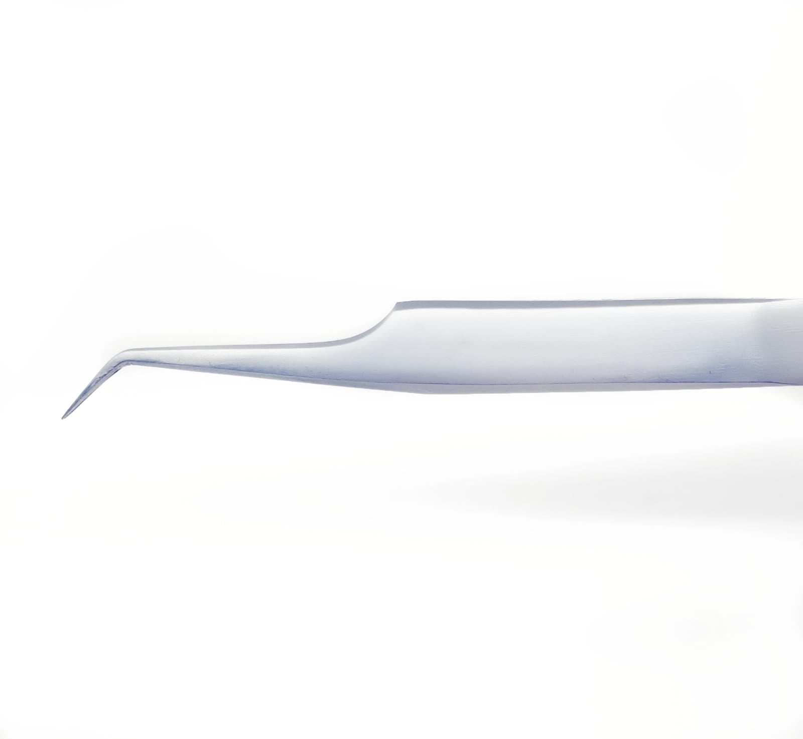 HERO 45˚ - Lash Heaven